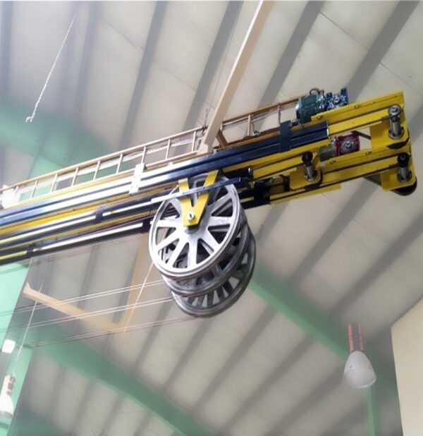 ACCUMULATOR 1 600x618