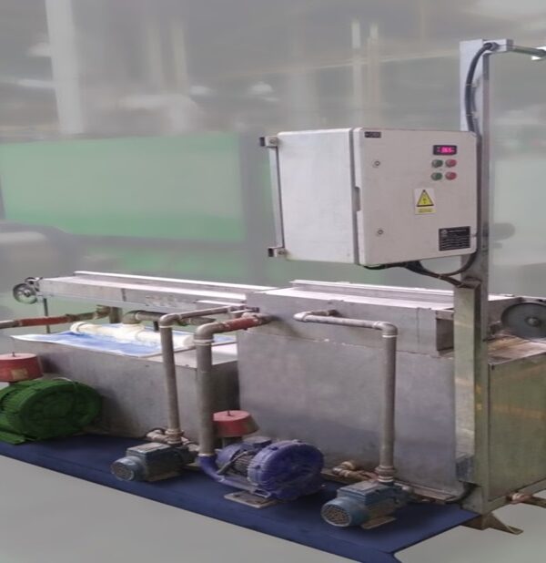 CLEANING 1 600x618