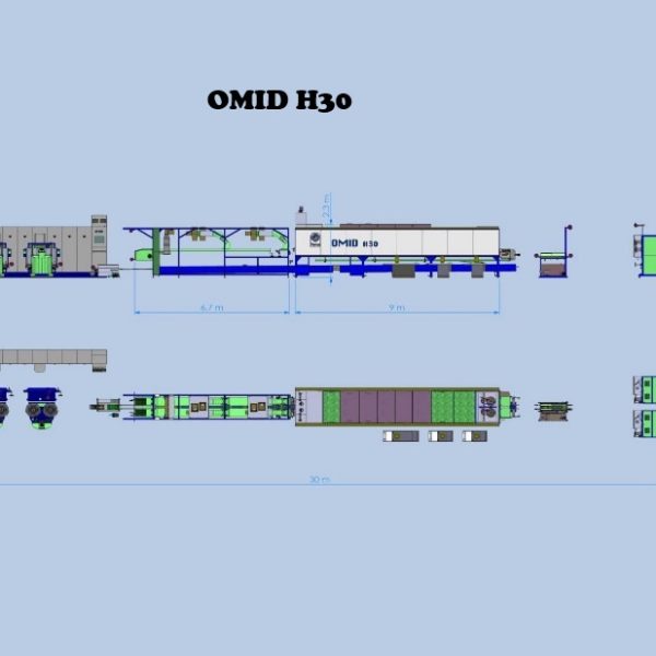 H30 1 1 600x600