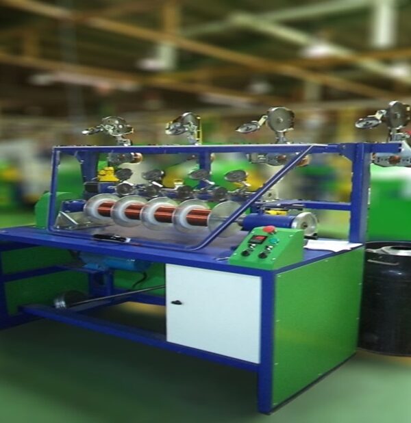 MULTI LINE REWINDER 2 600x618