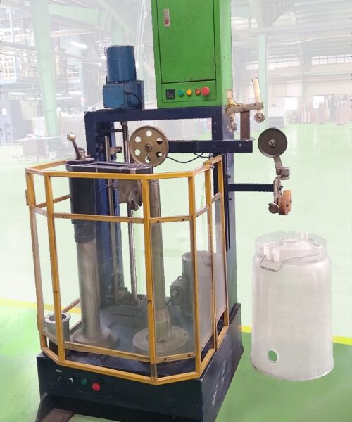 ONE LINE REWINDER 1 1 500x600