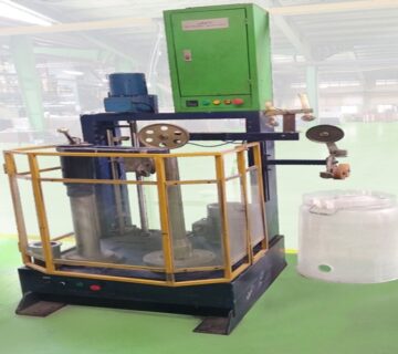ONE LINE REWINDER 1 360x320