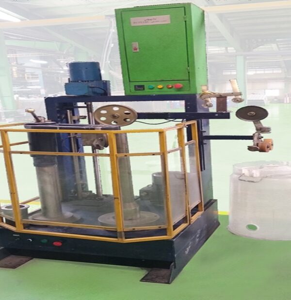ONE LINE REWINDER 1 600x618