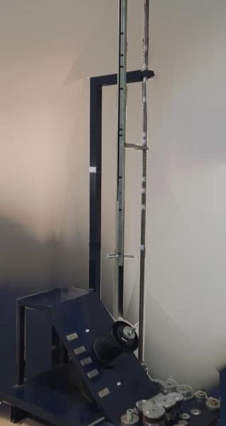 SPOOL TEST 1 1 318x600