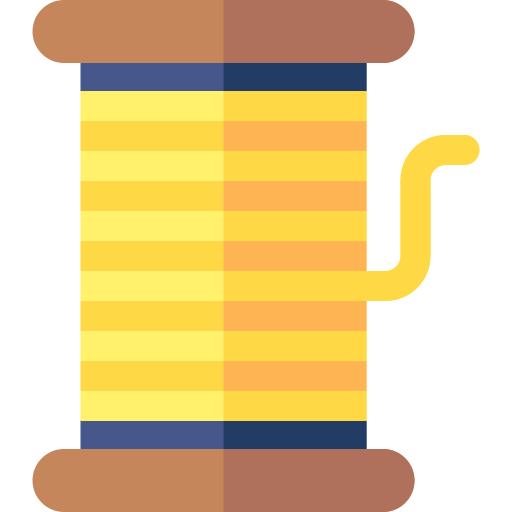 Winding wire